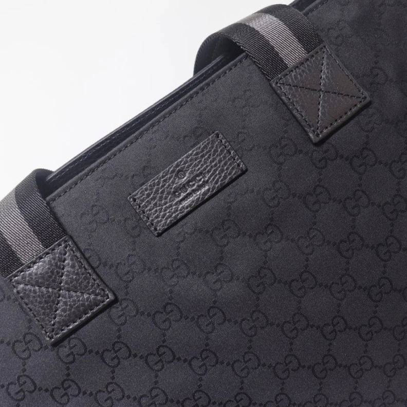 HighQuality Gxccx Shopping Bags 36686
