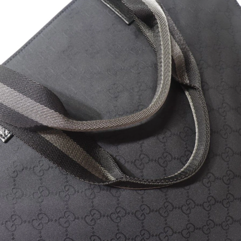 HighQuality Gxccx Shopping Bags 36686
