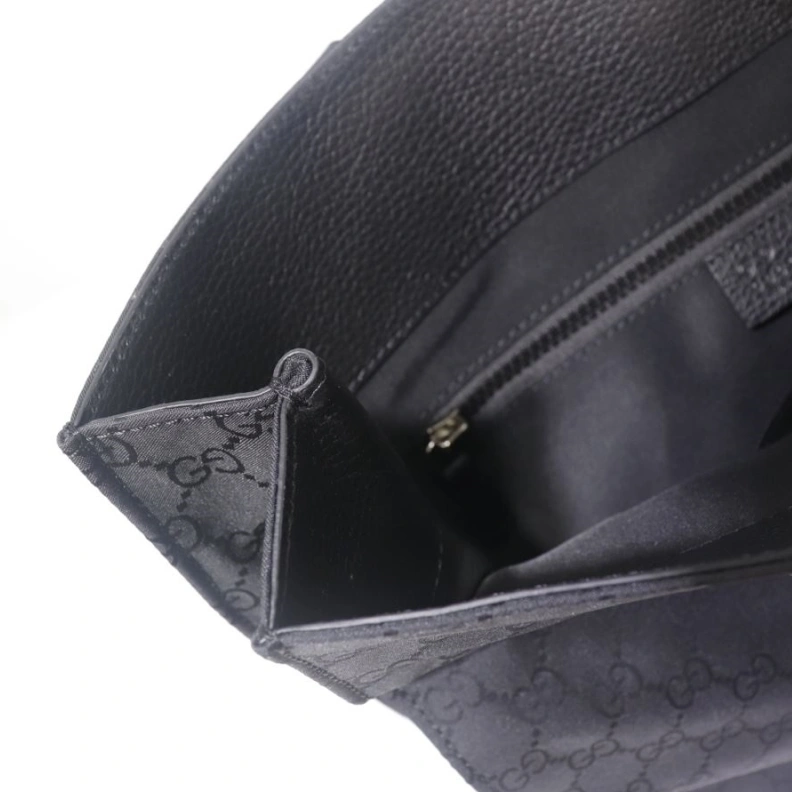 HighQuality Gxccx Shopping Bags 36686