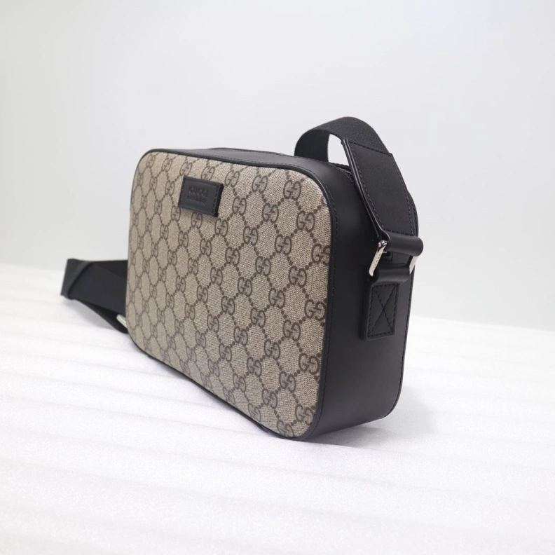Gxccx Satchel Bags Cozy 37791