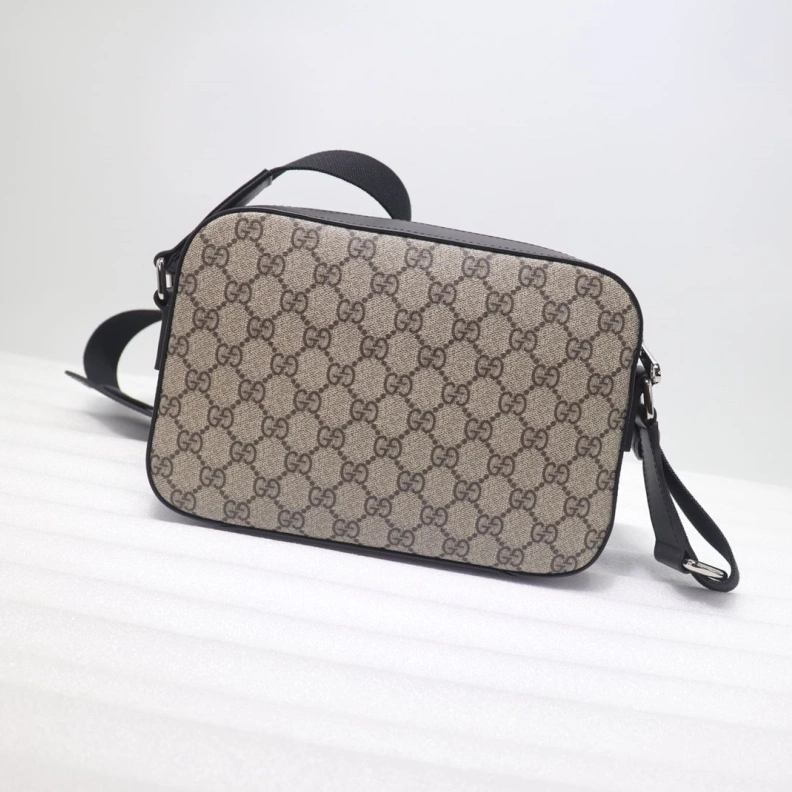 Gxccx Satchel Bags Cozy 37791