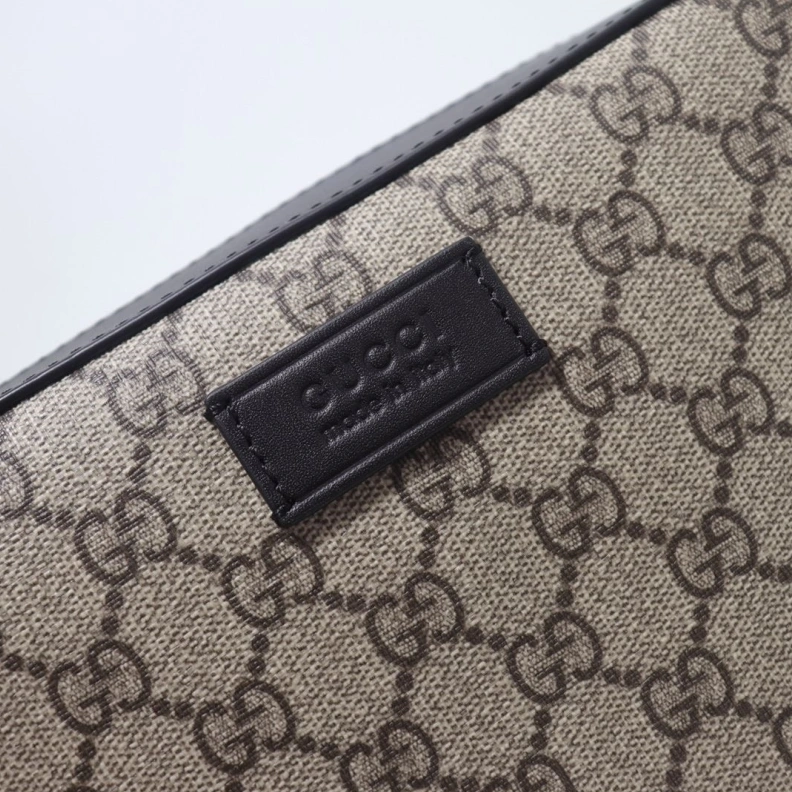 Gxccx Satchel Bags Cozy 37791