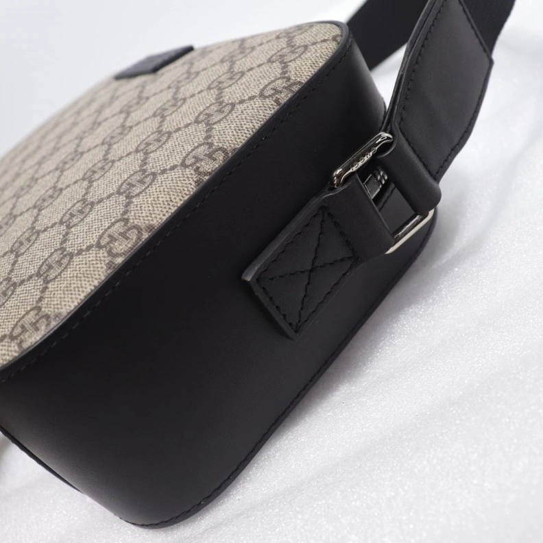 Gxccx Satchel Bags Cozy 37791