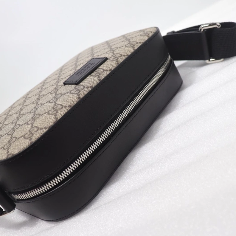 Gxccx Satchel Bags Cozy 37791
