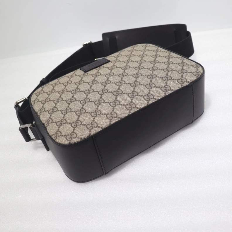 Gxccx Satchel Bags Cozy 37791