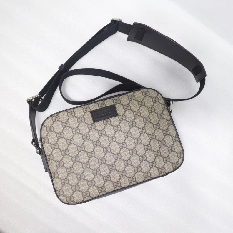 Gxccx Satchel Bags Cozy 37791