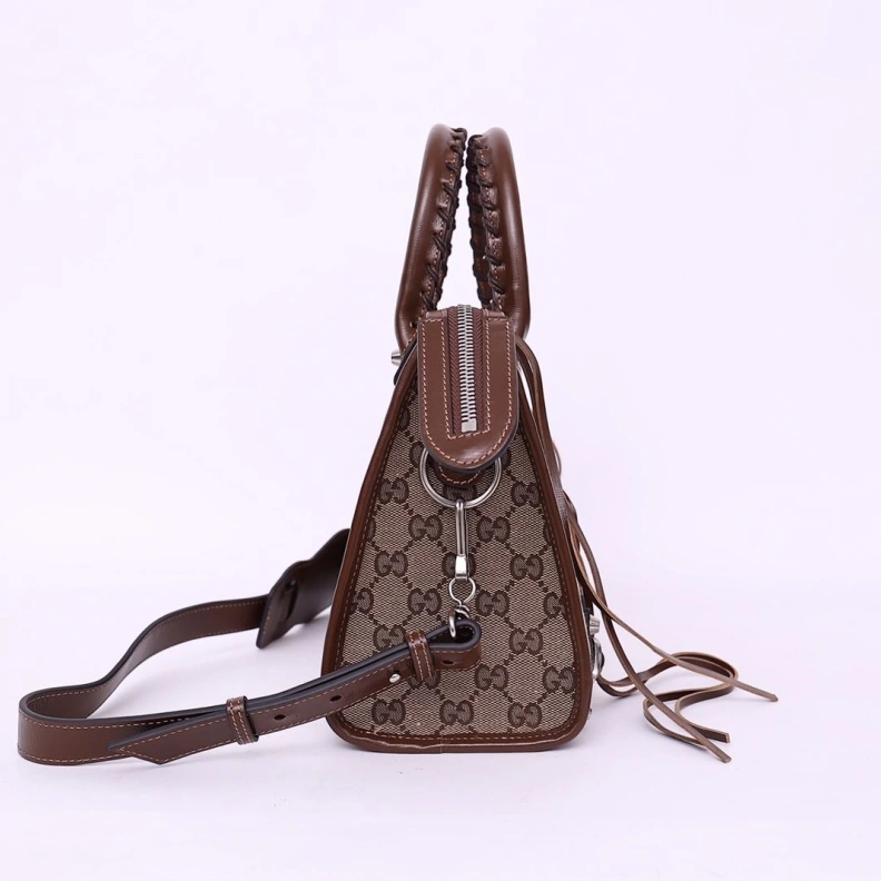 Gxccx Top Handle Bags BestValue 36315