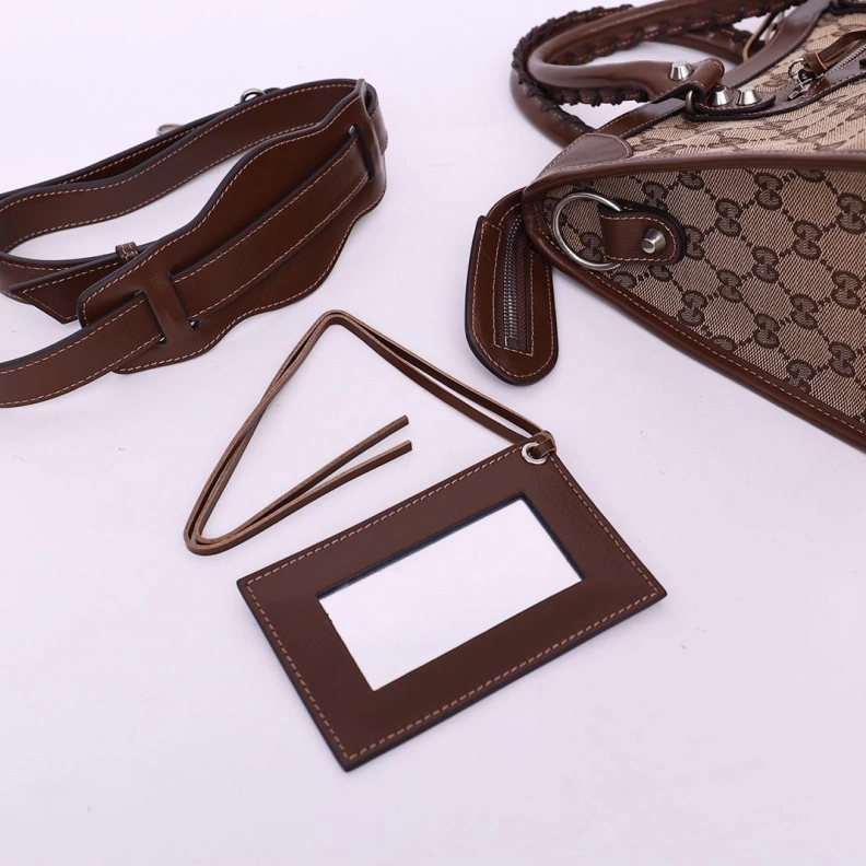 Gxccx Top Handle Bags BestValue 36315
