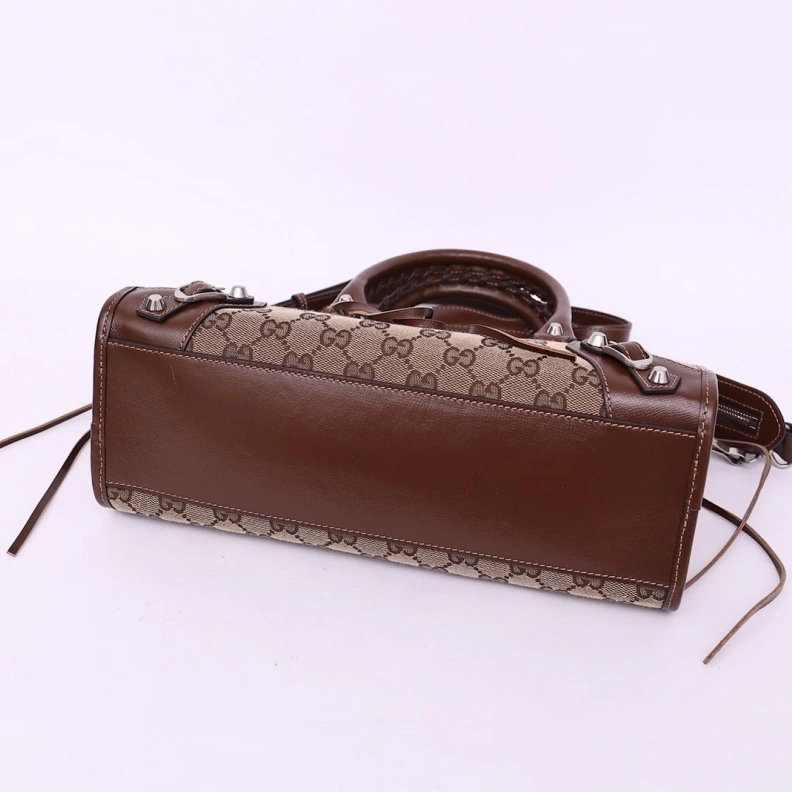 Gxccx Top Handle Bags BestValue 36315