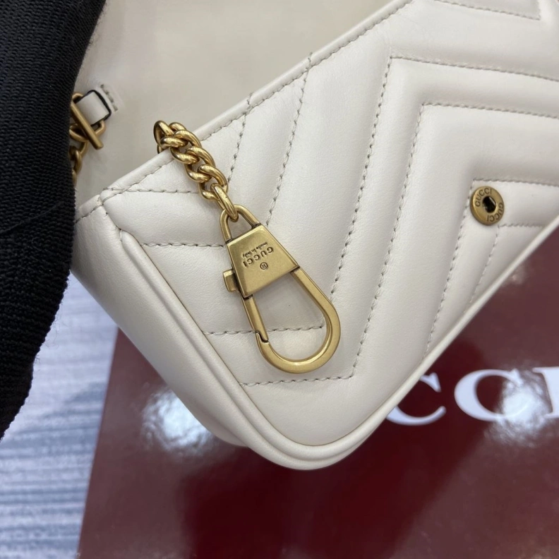 Minimalist Gxccx Satchel Bags 37757