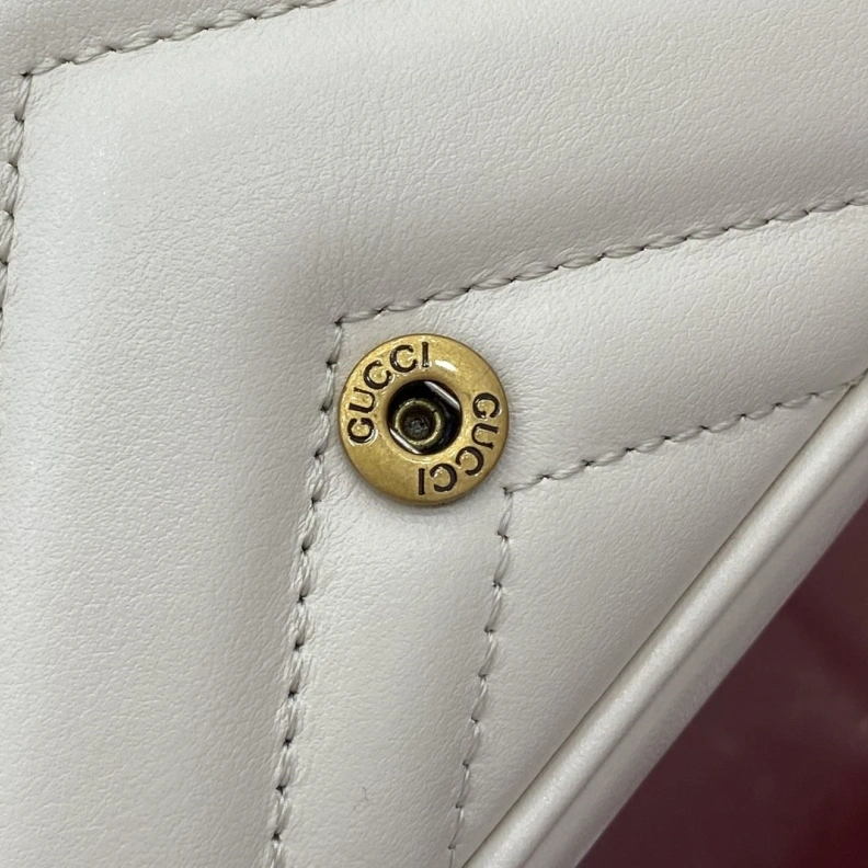 Minimalist Gxccx Satchel Bags 37757