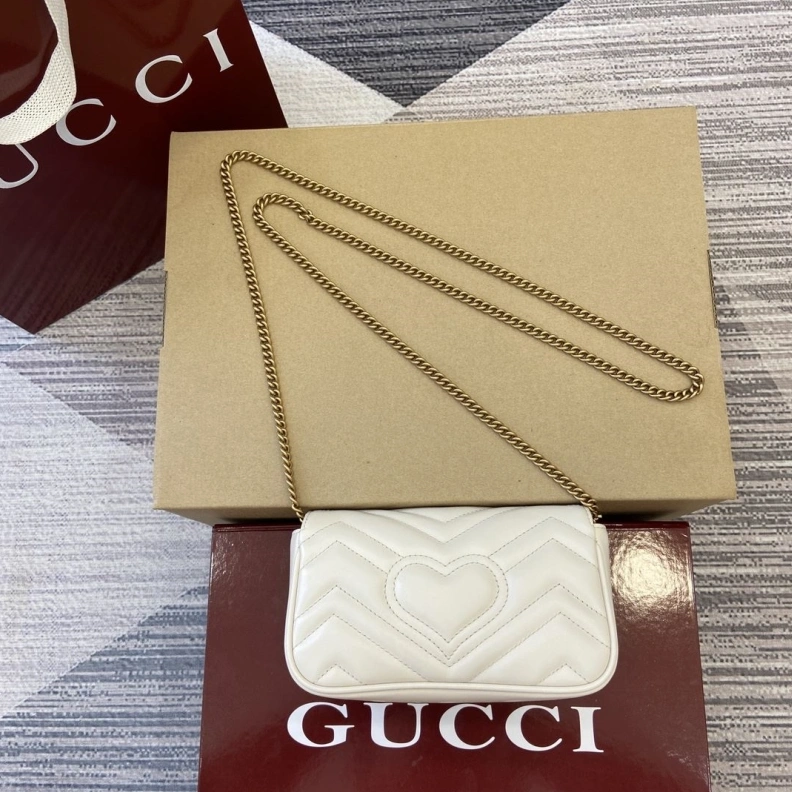Minimalist Gxccx Satchel Bags 37757