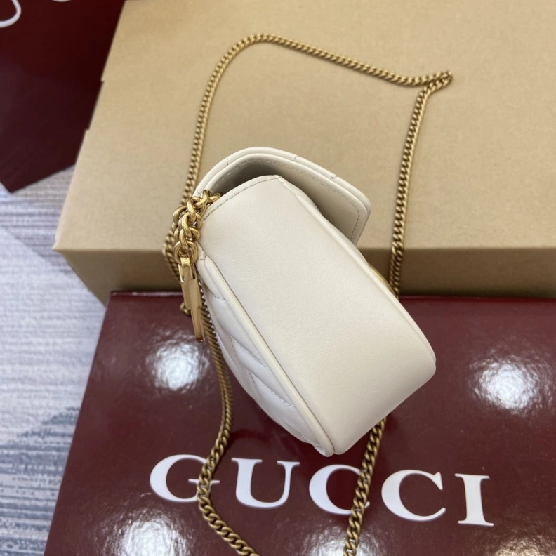 Minimalist Gxccx Satchel Bags 37757