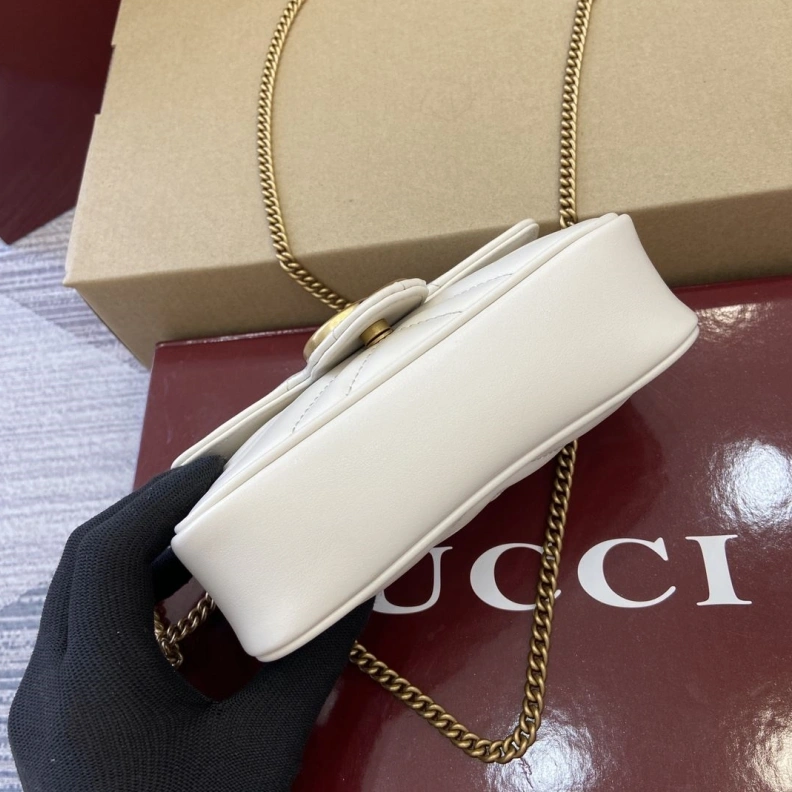 Minimalist Gxccx Satchel Bags 37757