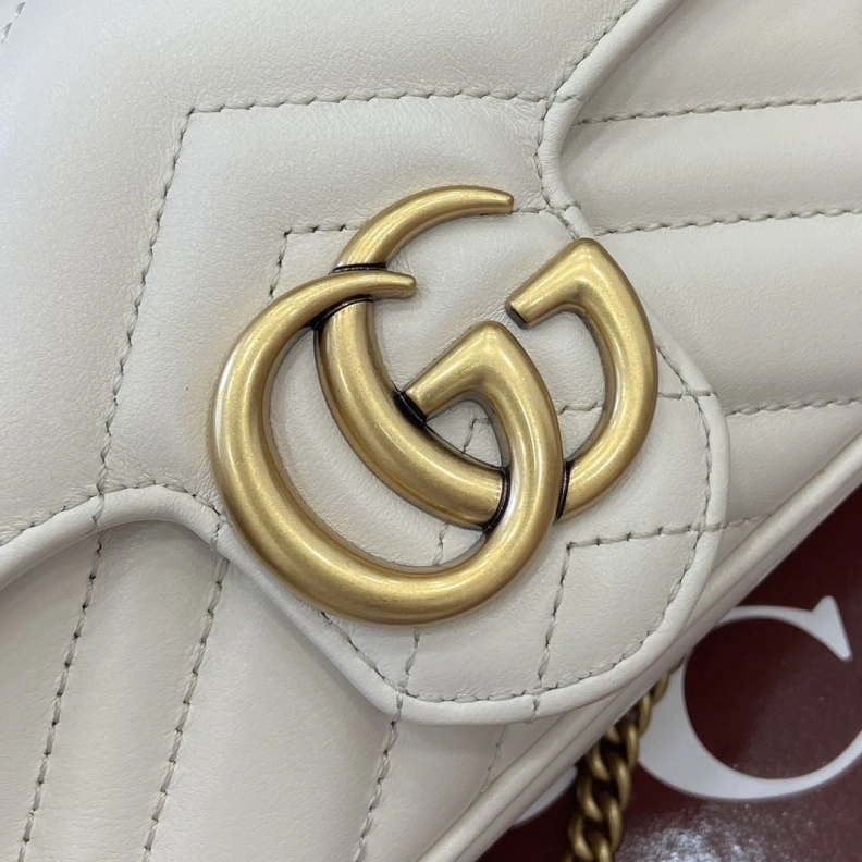 Minimalist Gxccx Satchel Bags 37757