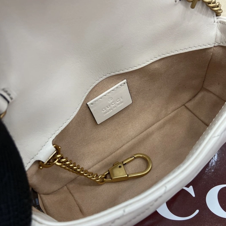 Minimalist Gxccx Satchel Bags 37757