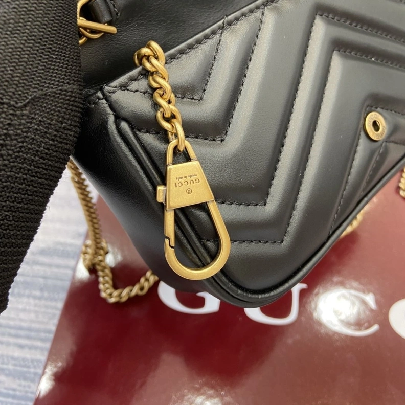 Gxccx Satchel Bags AllSeason 37753