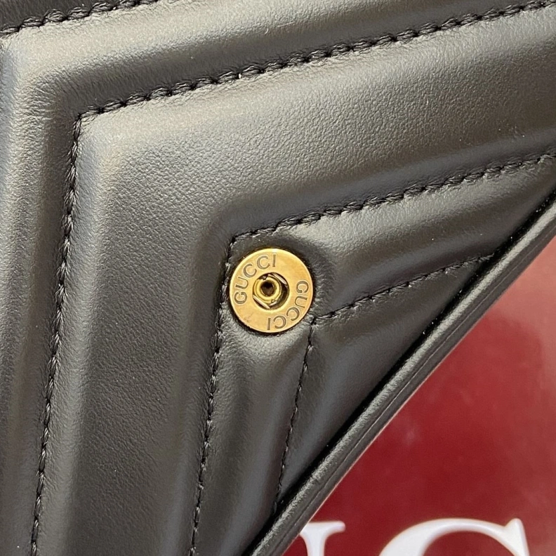Gxccx Satchel Bags AllSeason 37753