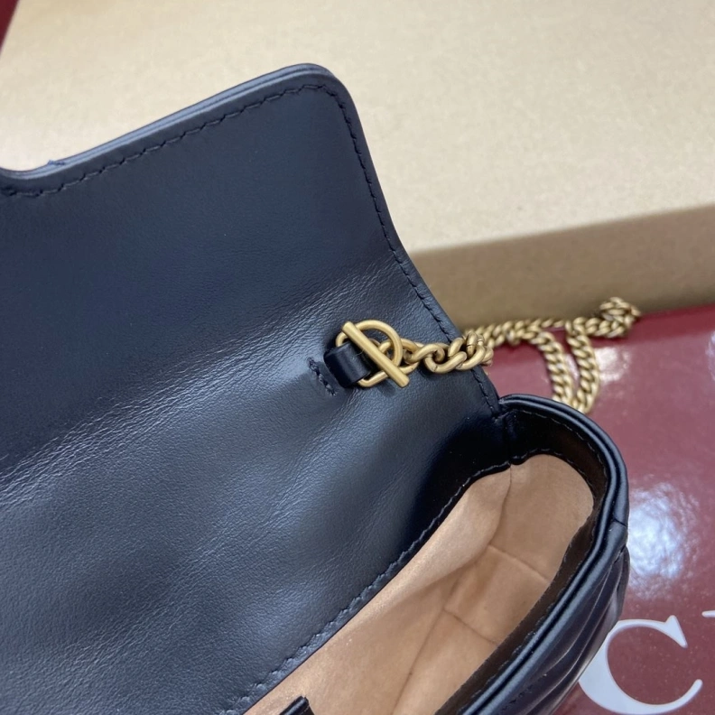 Gxccx Satchel Bags AllSeason 37753