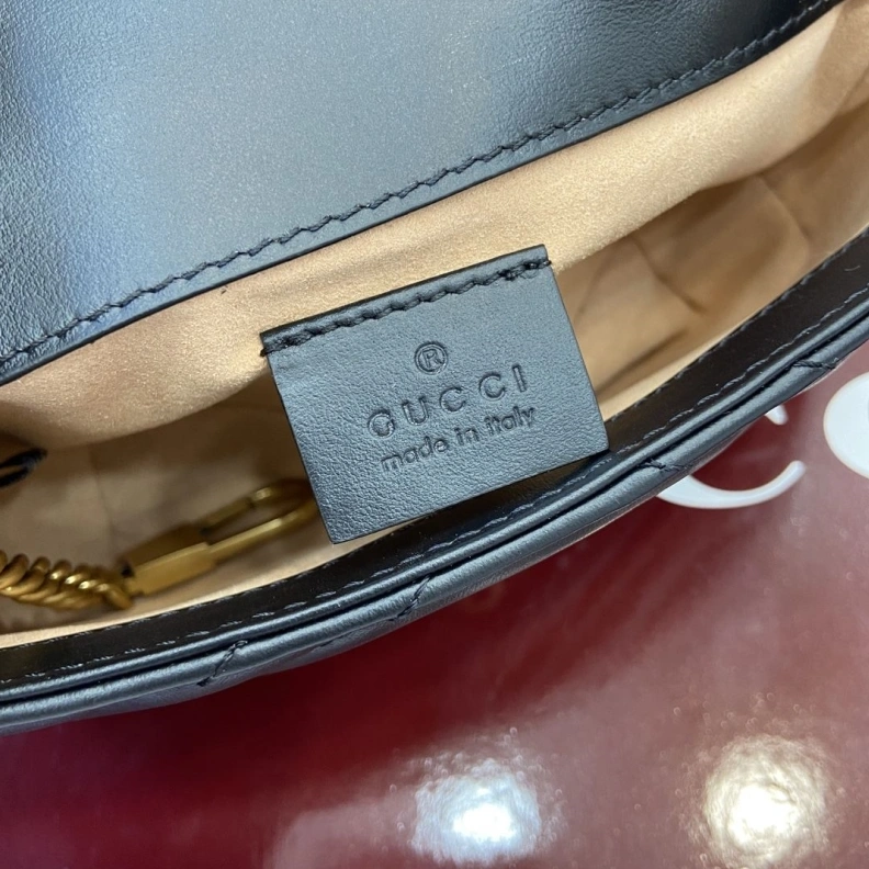 Gxccx Satchel Bags AllSeason 37753