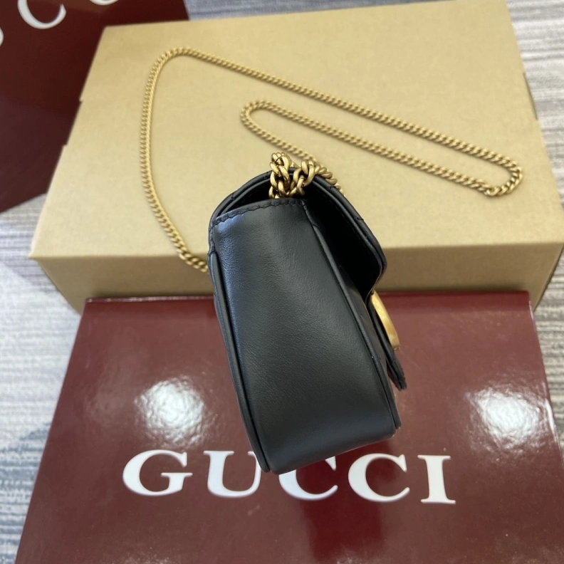 Gxccx Satchel Bags AllSeason 37753
