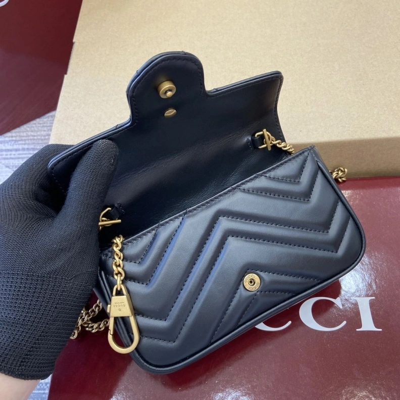 Gxccx Satchel Bags AllSeason 37753