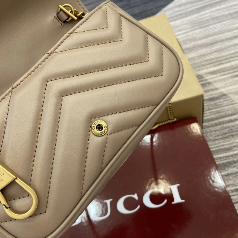 Vibrant Gxccx Satchel Bags 37752
