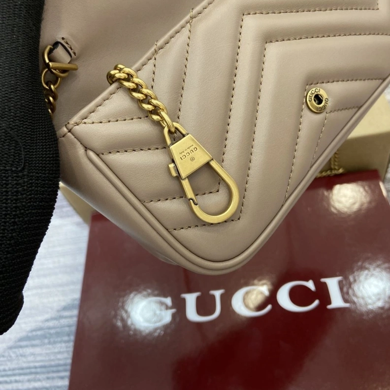Vibrant Gxccx Satchel Bags 37752