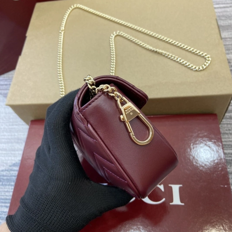 SmartChoice Gxccx Satchel Bags 37790