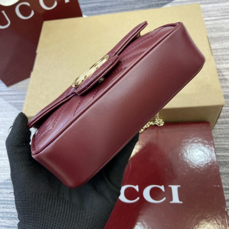SmartChoice Gxccx Satchel Bags 37790