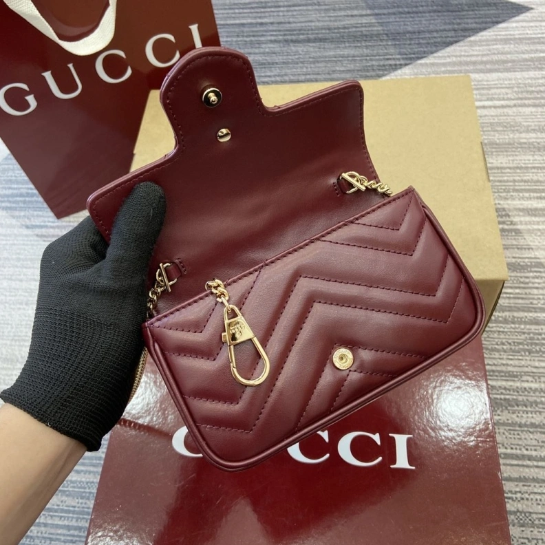 SmartChoice Gxccx Satchel Bags 37790