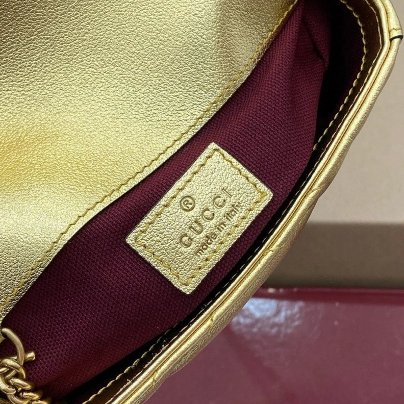 EasyMatch Gxccx Satchel Bags 37751