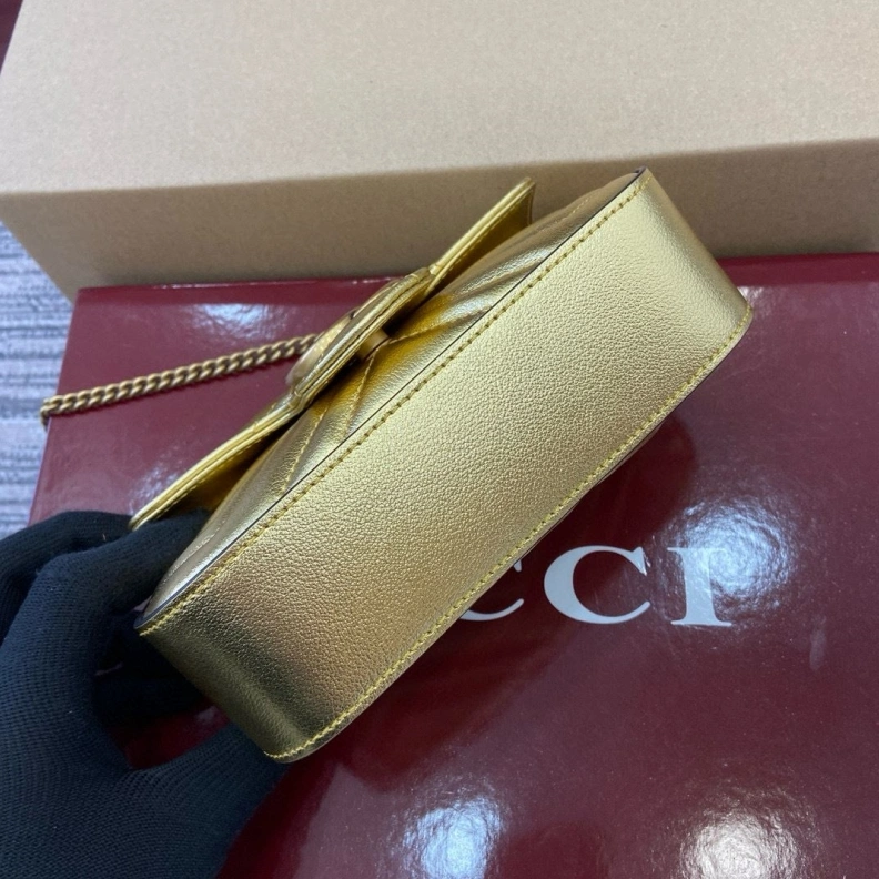 EasyMatch Gxccx Satchel Bags 37751