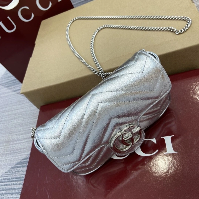 Classic Gxccx Satchel Bags 37779