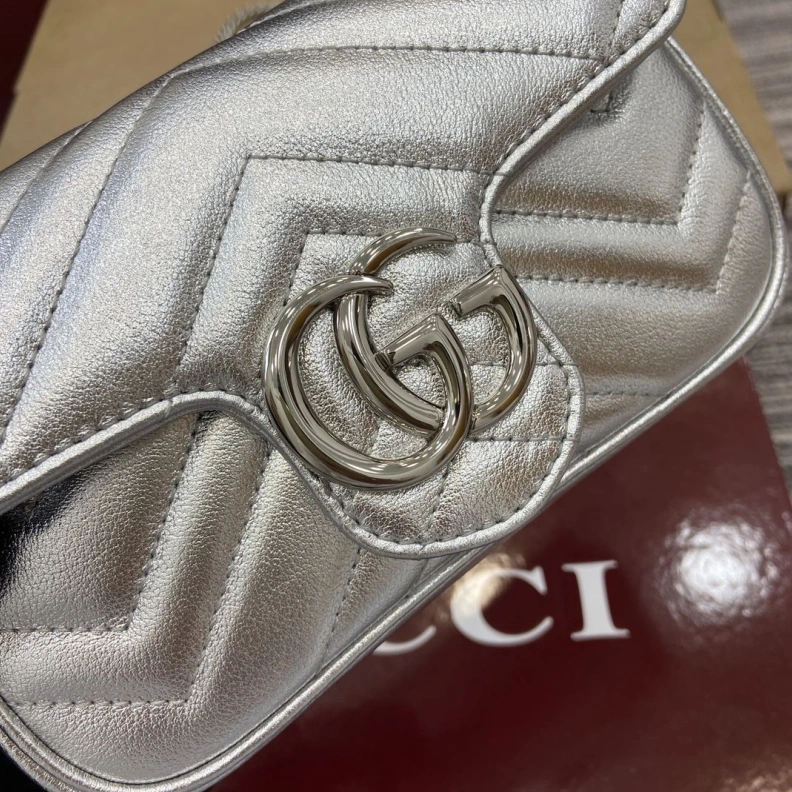 Classic Gxccx Satchel Bags 37779