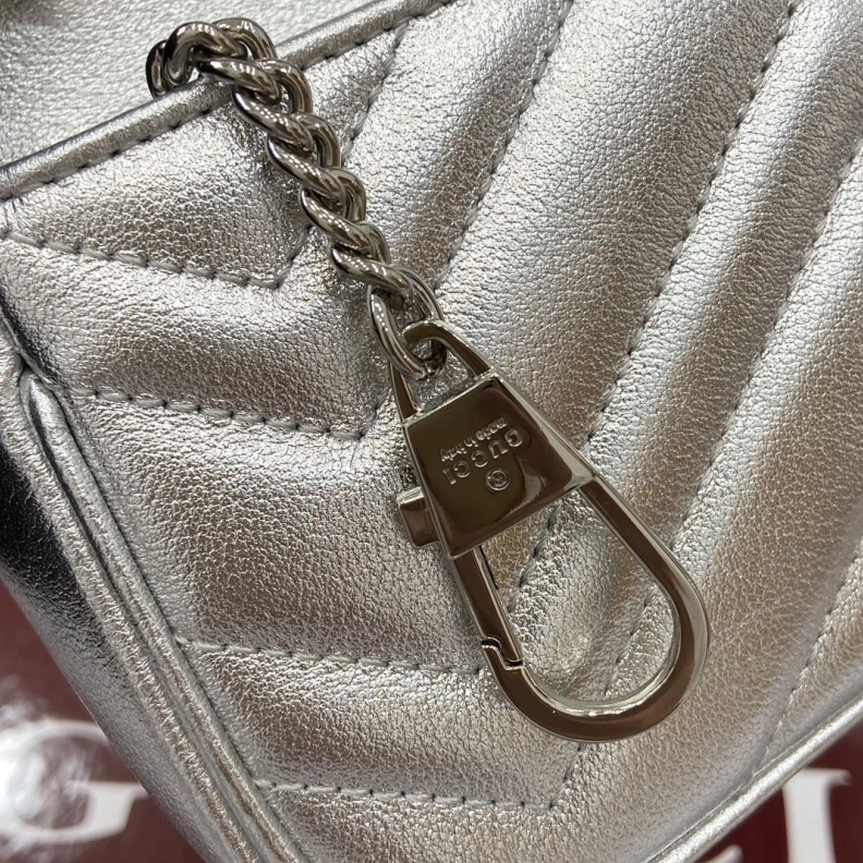 Classic Gxccx Satchel Bags 37779