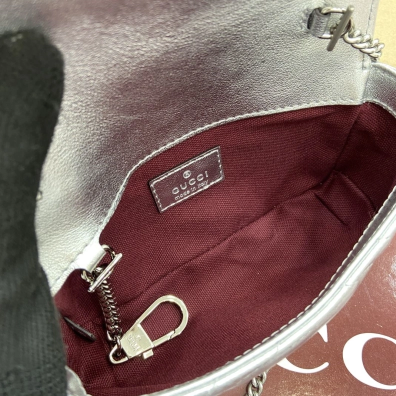 Classic Gxccx Satchel Bags 37779