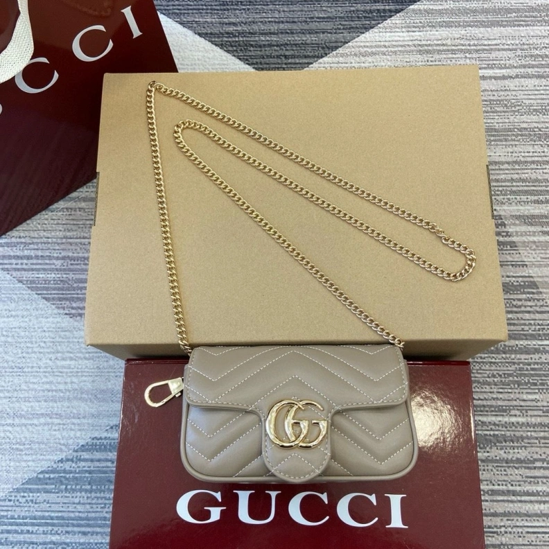 Fashionable Gxccx Satchel Bags 37778