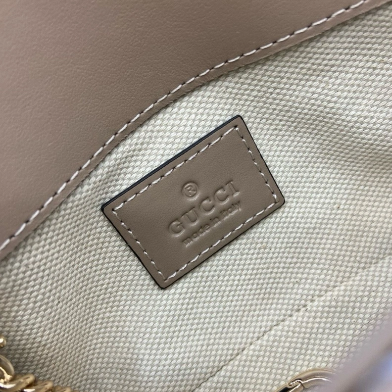 Fashionable Gxccx Satchel Bags 37778