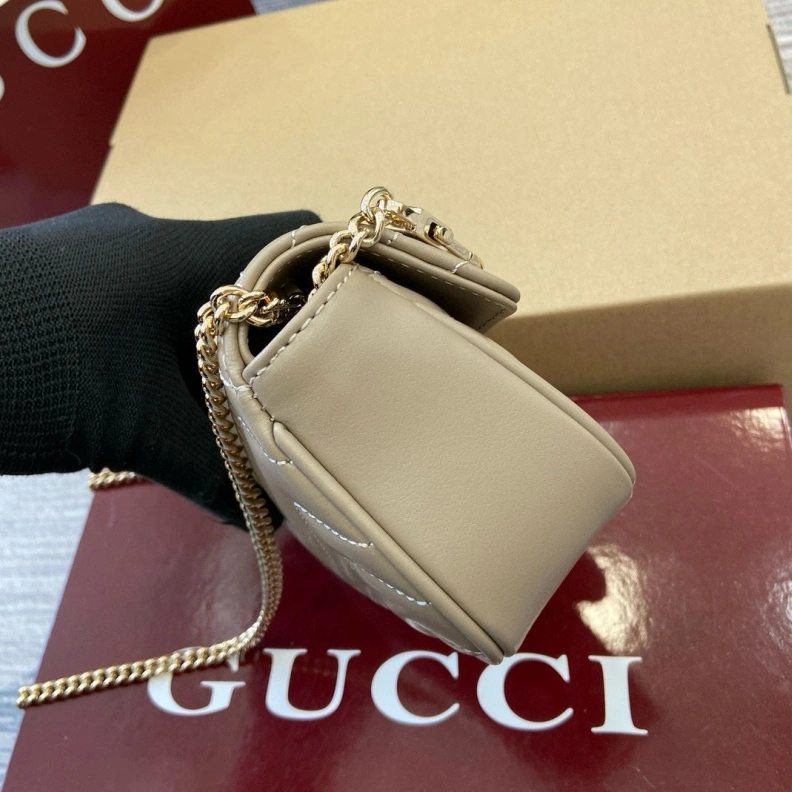 Fashionable Gxccx Satchel Bags 37778