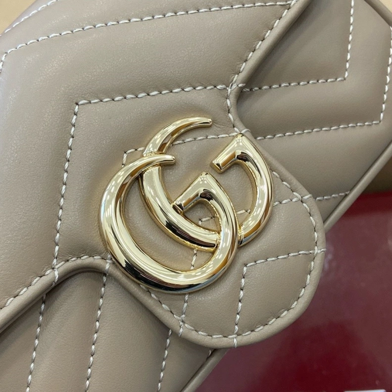 Fashionable Gxccx Satchel Bags 37778