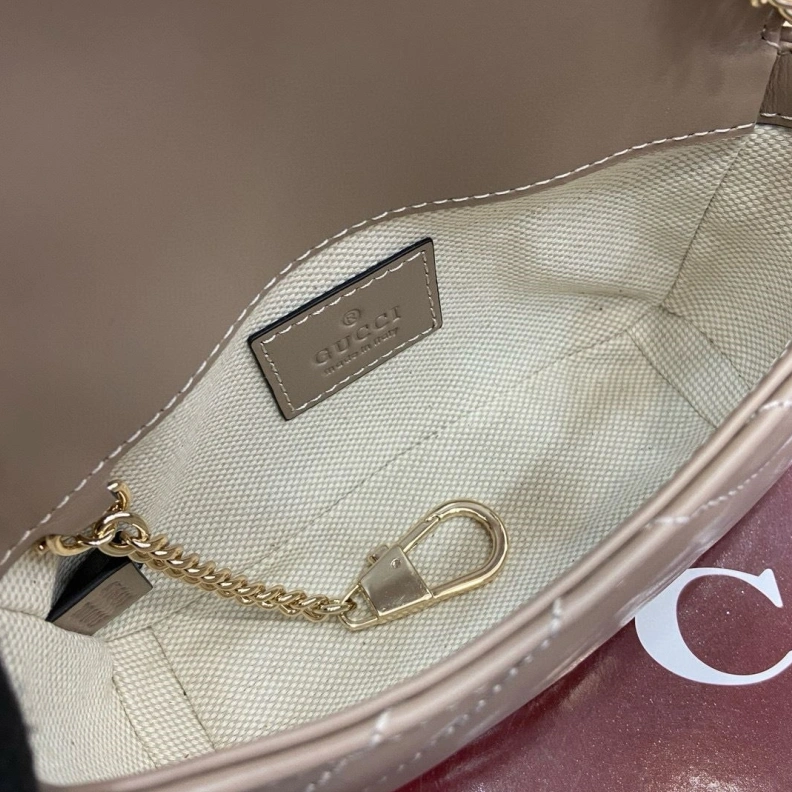 Fashionable Gxccx Satchel Bags 37778