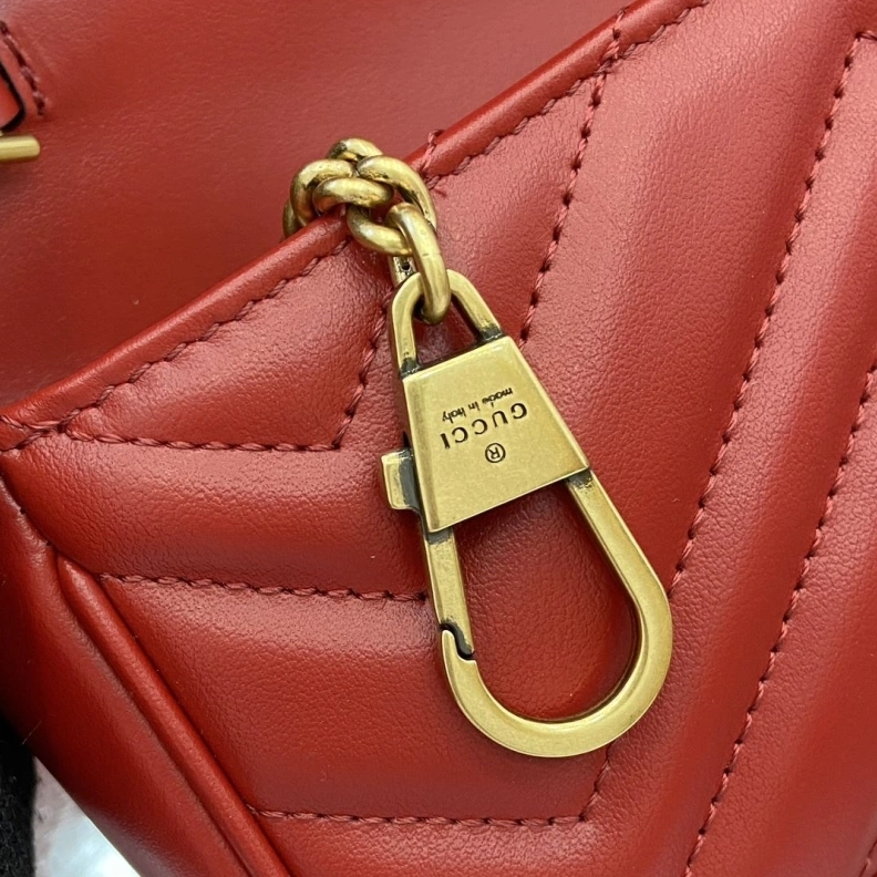 Gxccx Satchel Bags Fashionable 37766