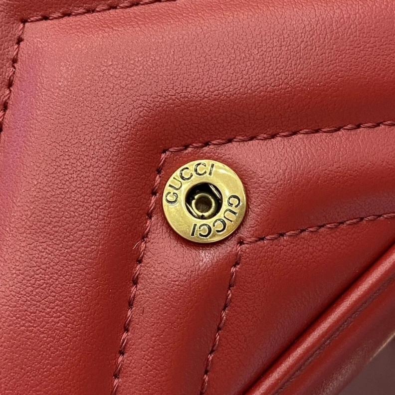 Gxccx Satchel Bags Fashionable 37766