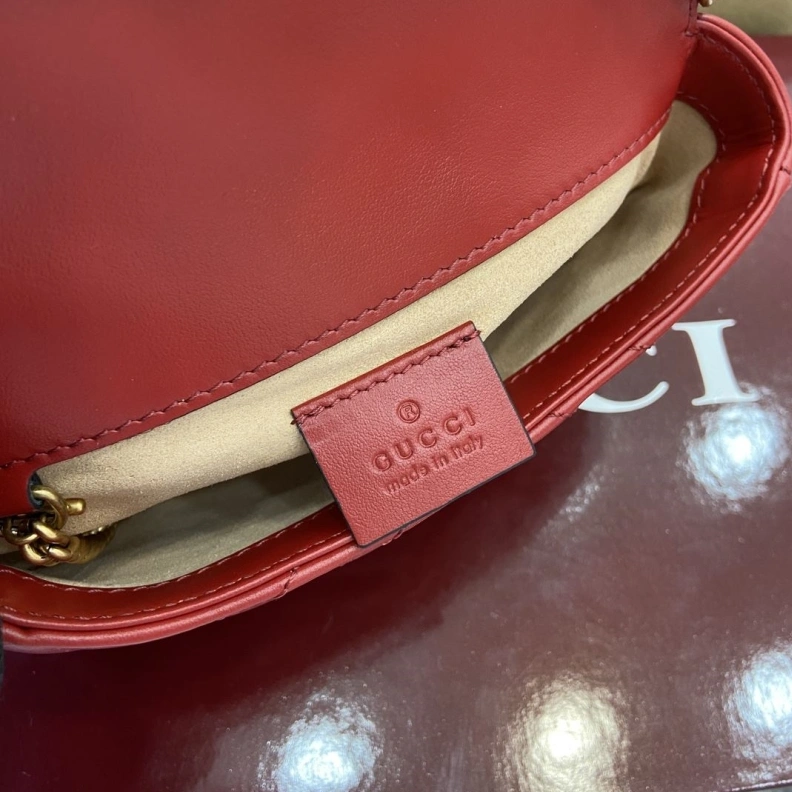 Gxccx Satchel Bags Fashionable 37766