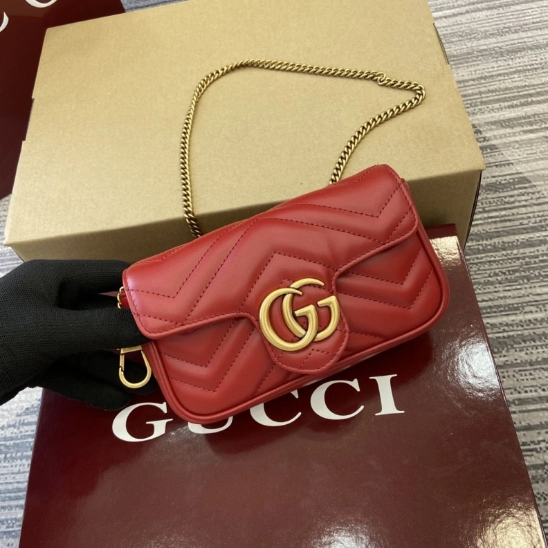 Gxccx Satchel Bags Fashionable 37766