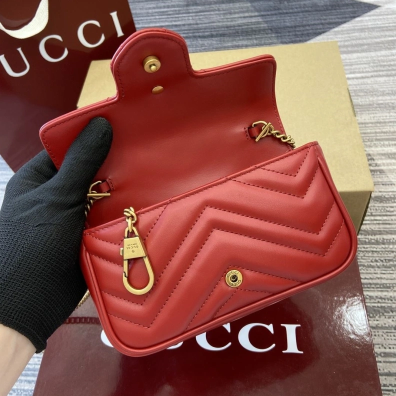 Gxccx Satchel Bags Fashionable 37766