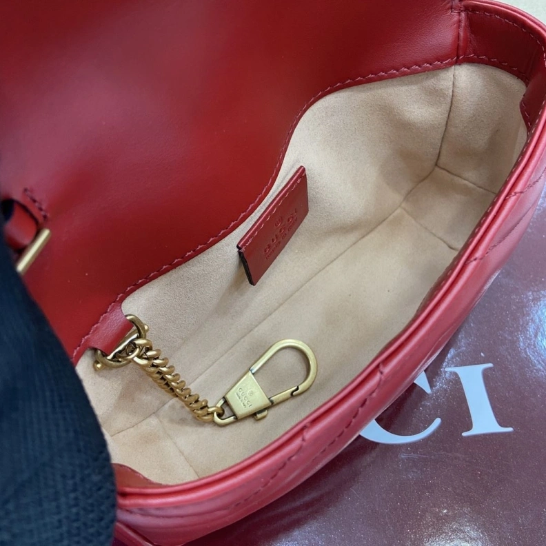 Gxccx Satchel Bags Fashionable 37766