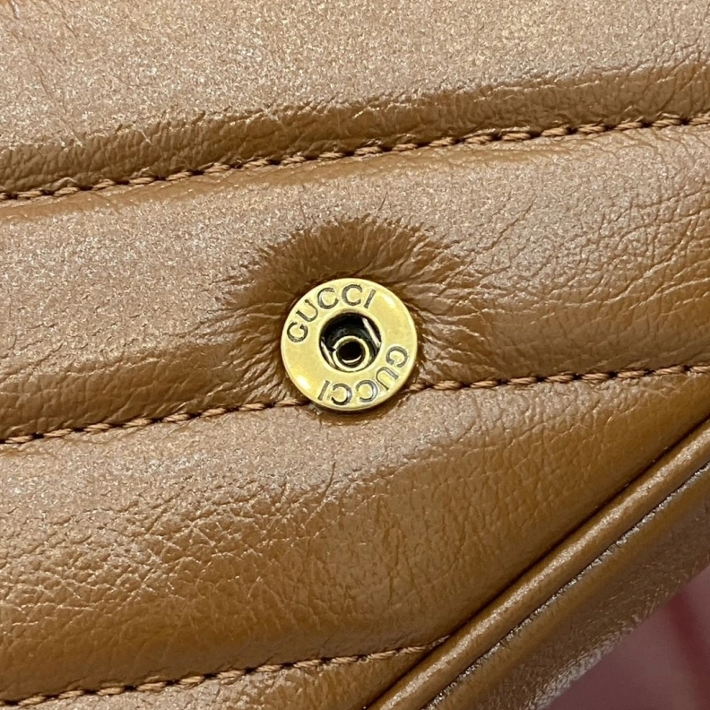 Gxccx Satchel Bags Compact 37775