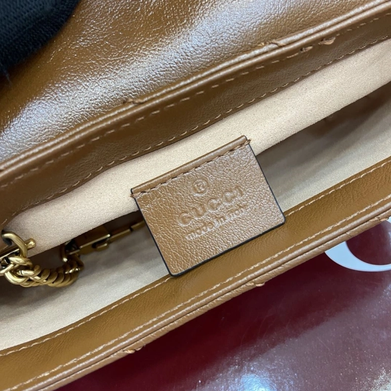 Gxccx Satchel Bags Compact 37775